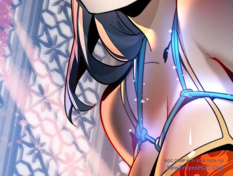 Đại Ái Ma Tôn, Nữ Đồ Đệ Đều Muốn Giết Ta Chapter 78 - 15