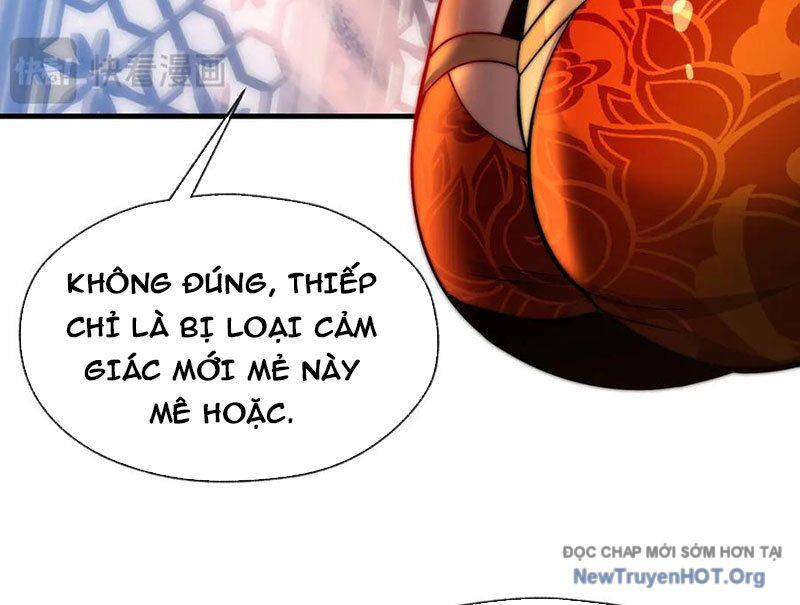 Đại Ái Ma Tôn, Nữ Đồ Đệ Đều Muốn Giết Ta Chapter 78 - 16