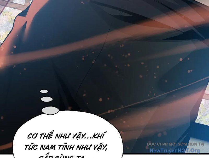 Đại Ái Ma Tôn, Nữ Đồ Đệ Đều Muốn Giết Ta Chapter 78 - 19