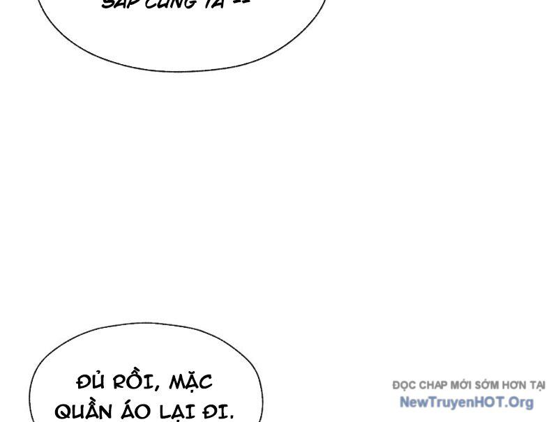 Đại Ái Ma Tôn, Nữ Đồ Đệ Đều Muốn Giết Ta Chapter 78 - 20