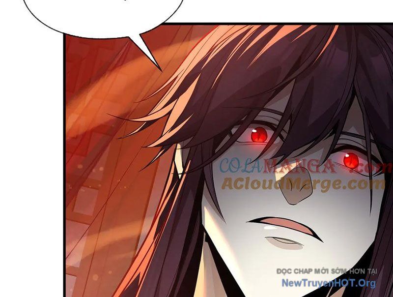 Đại Ái Ma Tôn, Nữ Đồ Đệ Đều Muốn Giết Ta Chapter 78 - 21