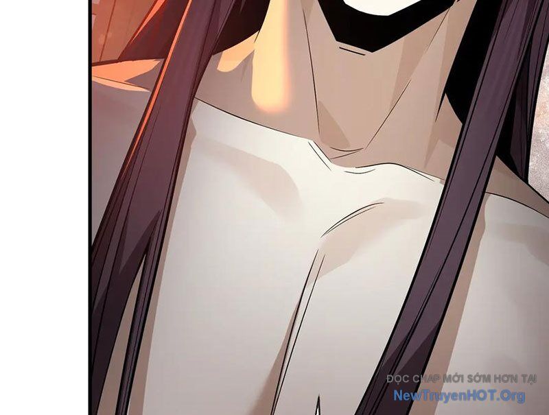 Đại Ái Ma Tôn, Nữ Đồ Đệ Đều Muốn Giết Ta Chapter 78 - 22