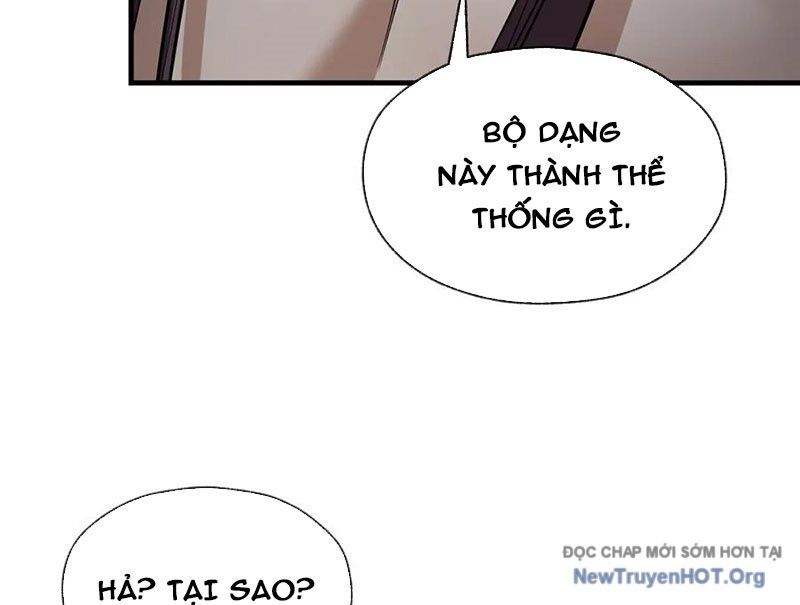 Đại Ái Ma Tôn, Nữ Đồ Đệ Đều Muốn Giết Ta Chapter 78 - 23