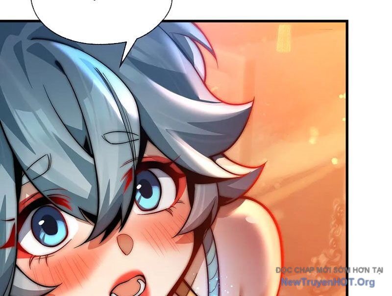 Đại Ái Ma Tôn, Nữ Đồ Đệ Đều Muốn Giết Ta Chapter 78 - 24