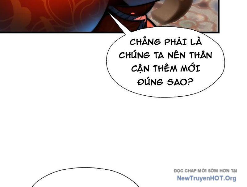 Đại Ái Ma Tôn, Nữ Đồ Đệ Đều Muốn Giết Ta Chapter 78 - 26