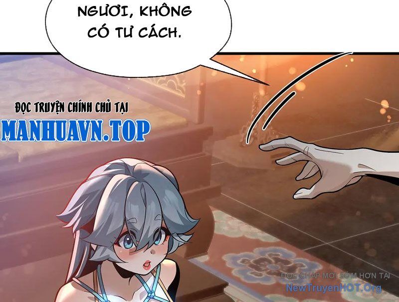 Đại Ái Ma Tôn, Nữ Đồ Đệ Đều Muốn Giết Ta Chapter 78 - 27