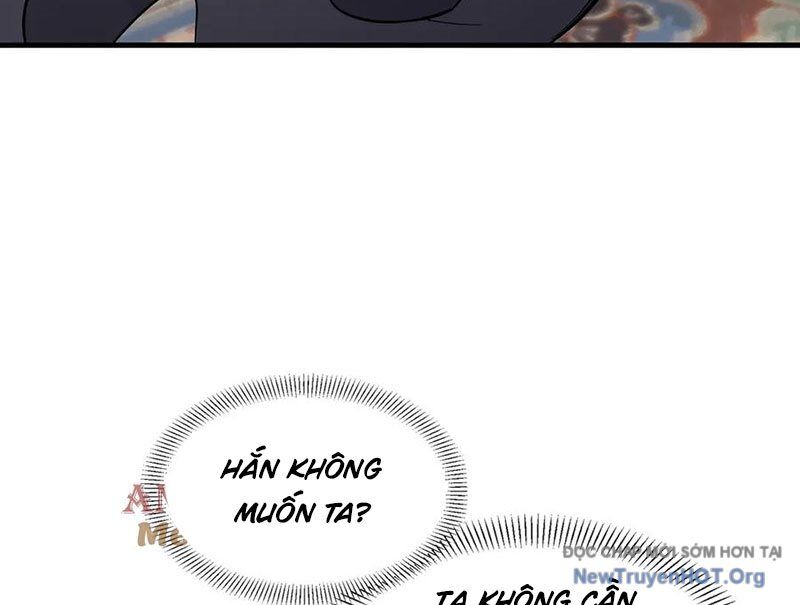 Đại Ái Ma Tôn, Nữ Đồ Đệ Đều Muốn Giết Ta Chapter 78 - 29