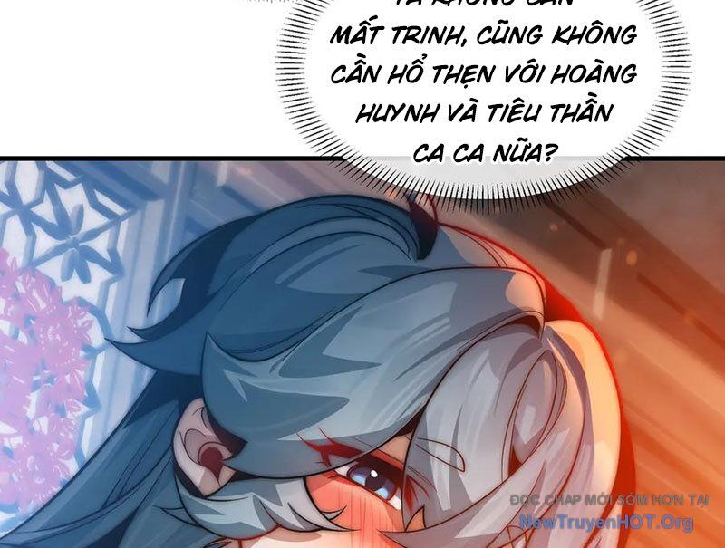 Đại Ái Ma Tôn, Nữ Đồ Đệ Đều Muốn Giết Ta Chapter 78 - 30