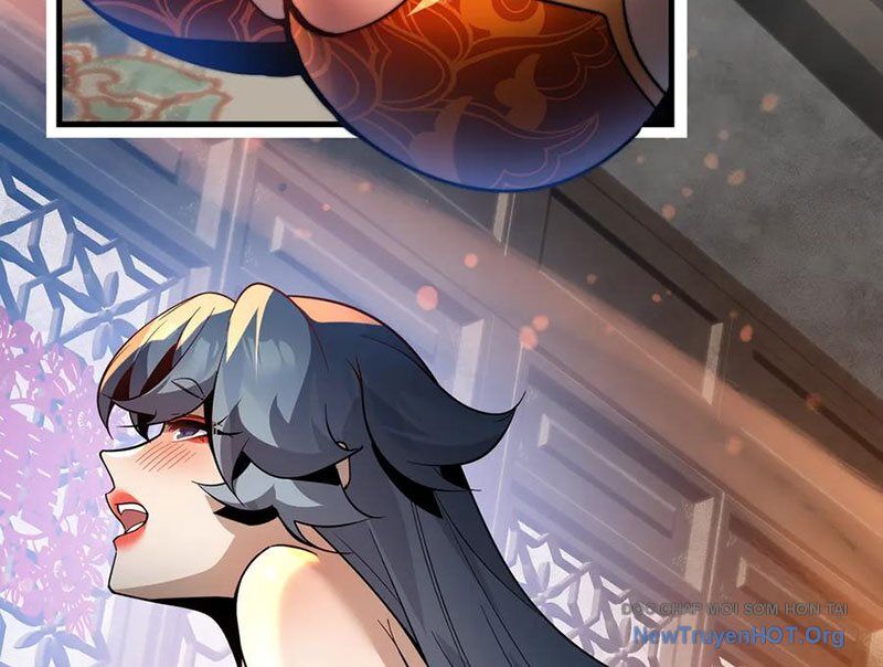 Đại Ái Ma Tôn, Nữ Đồ Đệ Đều Muốn Giết Ta Chapter 78 - 4