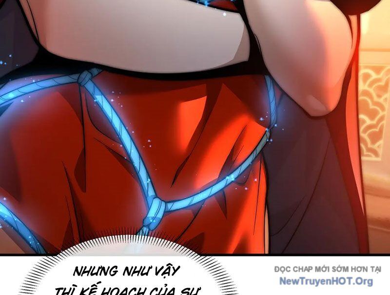 Đại Ái Ma Tôn, Nữ Đồ Đệ Đều Muốn Giết Ta Chapter 78 - 32