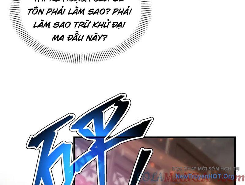 Đại Ái Ma Tôn, Nữ Đồ Đệ Đều Muốn Giết Ta Chapter 78 - 33