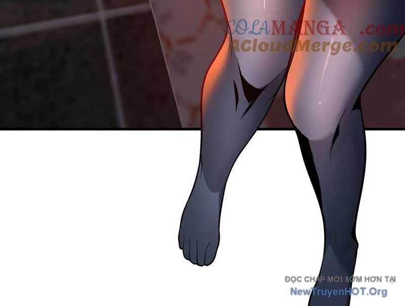 Đại Ái Ma Tôn, Nữ Đồ Đệ Đều Muốn Giết Ta Chapter 78 - 38