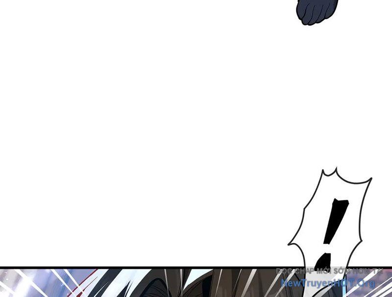 Đại Ái Ma Tôn, Nữ Đồ Đệ Đều Muốn Giết Ta Chapter 78 - 39