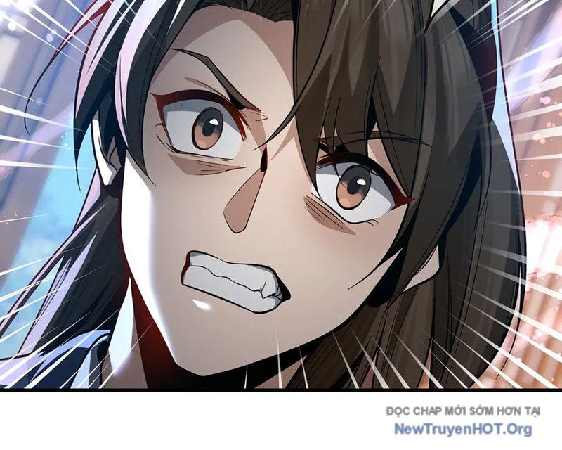 Đại Ái Ma Tôn, Nữ Đồ Đệ Đều Muốn Giết Ta Chapter 78 - 40