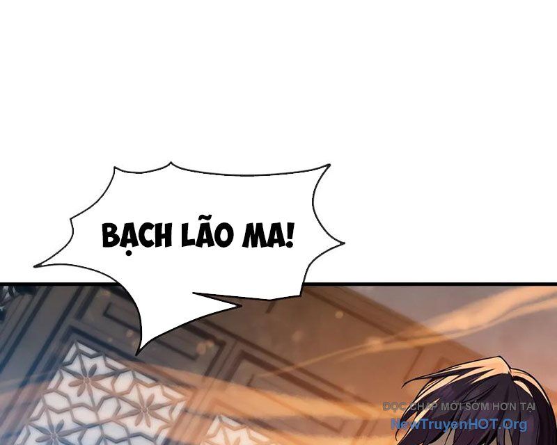 Đại Ái Ma Tôn, Nữ Đồ Đệ Đều Muốn Giết Ta Chapter 78 - 41