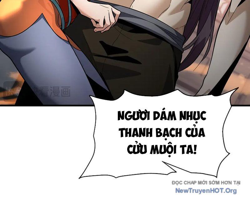 Đại Ái Ma Tôn, Nữ Đồ Đệ Đều Muốn Giết Ta Chapter 78 - 43
