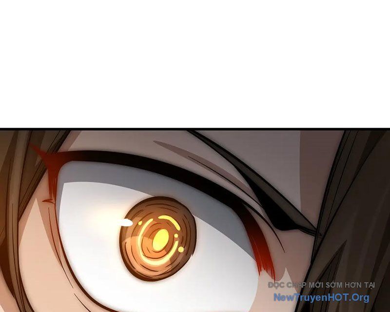 Đại Ái Ma Tôn, Nữ Đồ Đệ Đều Muốn Giết Ta Chapter 78 - 44