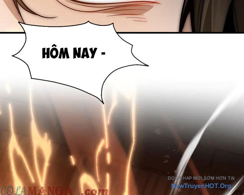 Đại Ái Ma Tôn, Nữ Đồ Đệ Đều Muốn Giết Ta Chapter 78 - 45