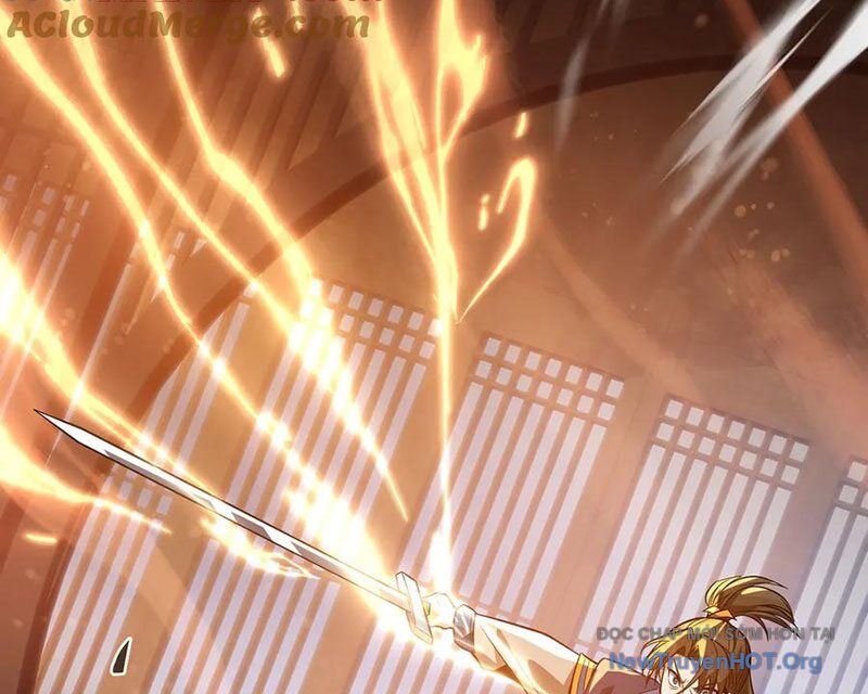 Đại Ái Ma Tôn, Nữ Đồ Đệ Đều Muốn Giết Ta Chapter 78 - 46