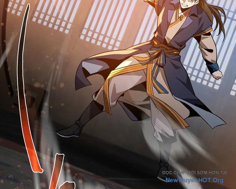 Đại Ái Ma Tôn, Nữ Đồ Đệ Đều Muốn Giết Ta Chapter 78 - 47