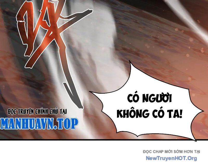 Đại Ái Ma Tôn, Nữ Đồ Đệ Đều Muốn Giết Ta Chapter 78 - 48