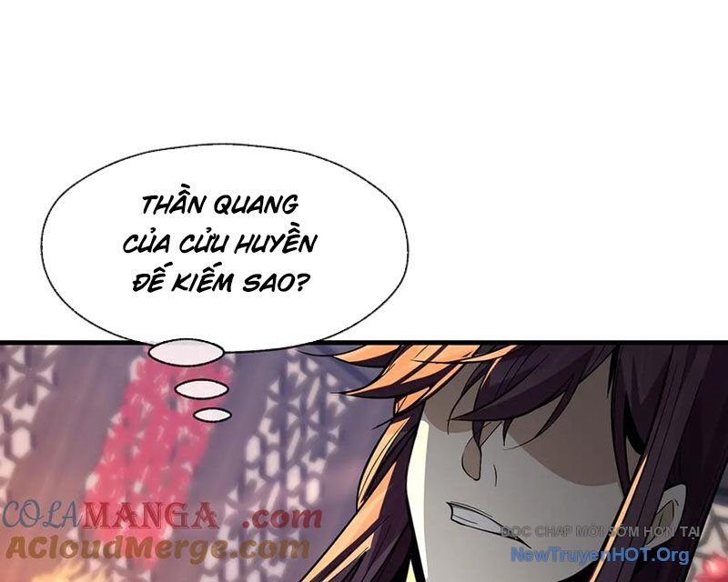 Đại Ái Ma Tôn, Nữ Đồ Đệ Đều Muốn Giết Ta Chapter 78 - 49