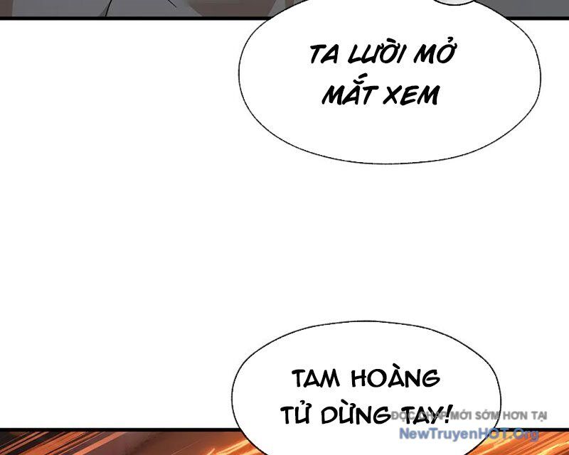Đại Ái Ma Tôn, Nữ Đồ Đệ Đều Muốn Giết Ta Chapter 78 - 51