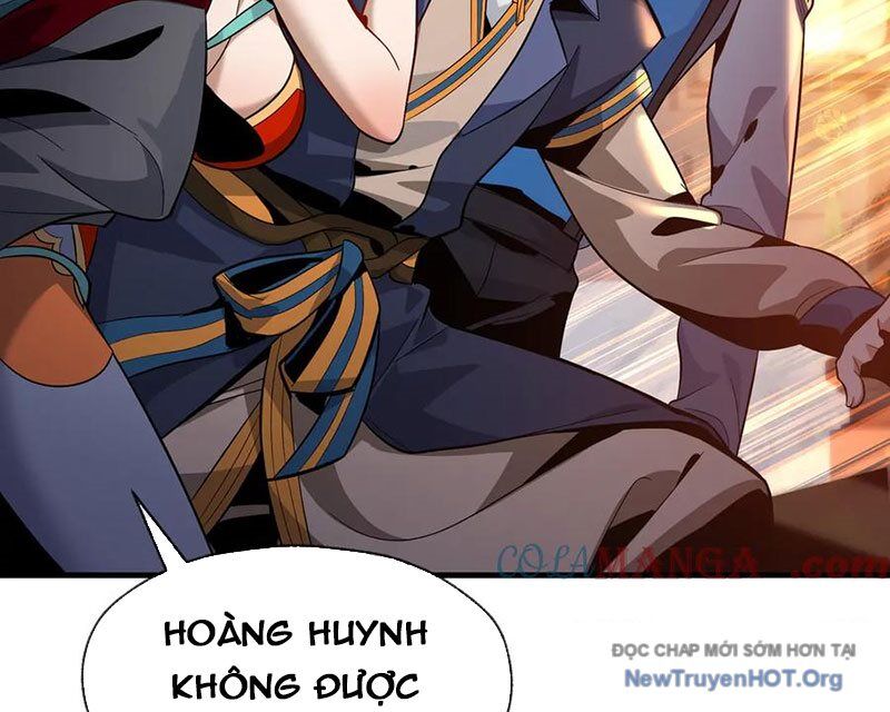 Đại Ái Ma Tôn, Nữ Đồ Đệ Đều Muốn Giết Ta Chapter 78 - 53