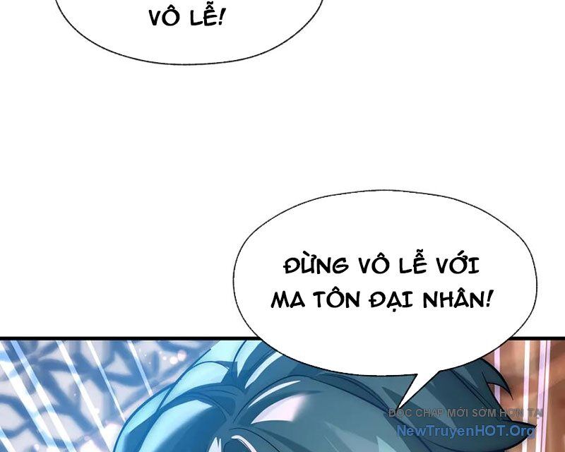 Đại Ái Ma Tôn, Nữ Đồ Đệ Đều Muốn Giết Ta Chapter 78 - 54