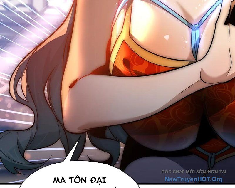 Đại Ái Ma Tôn, Nữ Đồ Đệ Đều Muốn Giết Ta Chapter 78 - 56