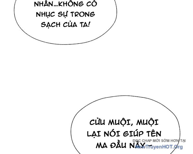 Đại Ái Ma Tôn, Nữ Đồ Đệ Đều Muốn Giết Ta Chapter 78 - 57