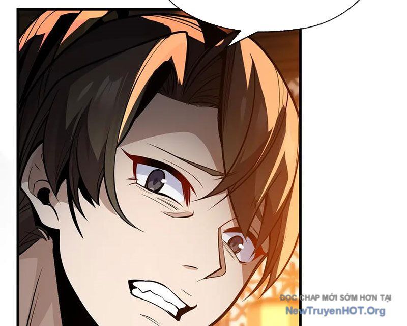 Đại Ái Ma Tôn, Nữ Đồ Đệ Đều Muốn Giết Ta Chapter 78 - 58