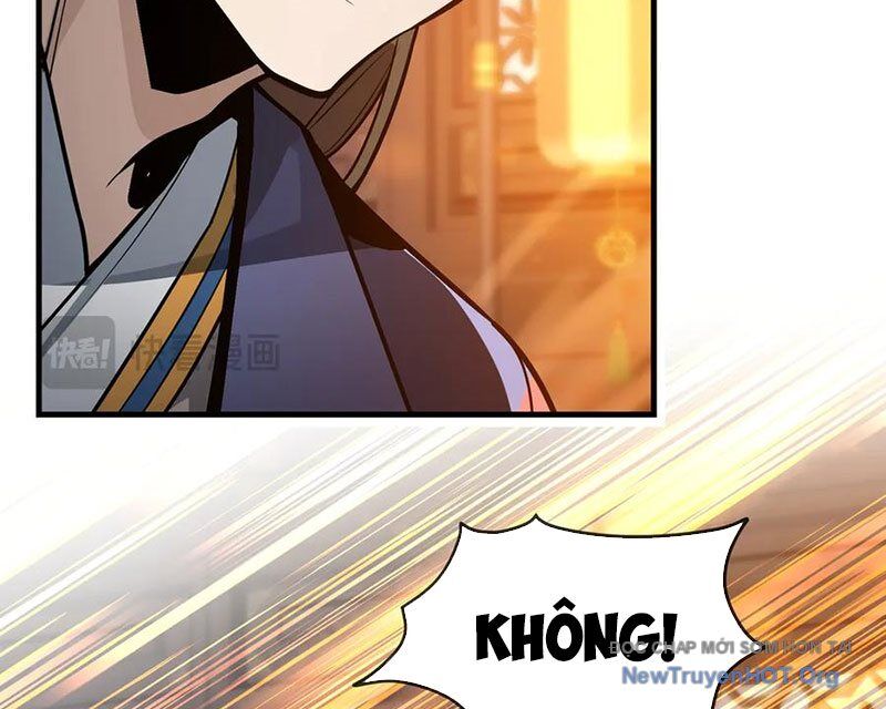 Đại Ái Ma Tôn, Nữ Đồ Đệ Đều Muốn Giết Ta Chapter 78 - 59