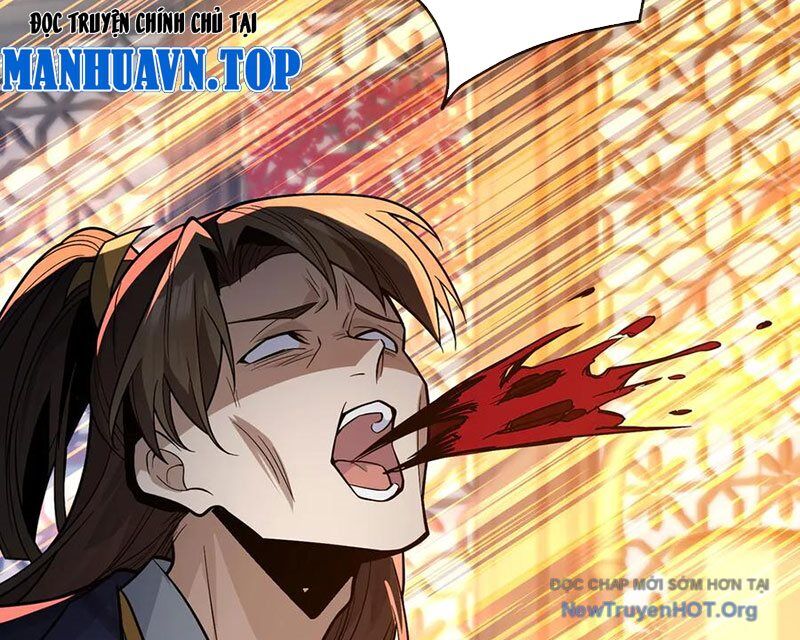 Đại Ái Ma Tôn, Nữ Đồ Đệ Đều Muốn Giết Ta Chapter 78 - 60