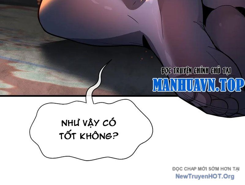 Đại Ái Ma Tôn, Nữ Đồ Đệ Đều Muốn Giết Ta Chapter 78 - 7
