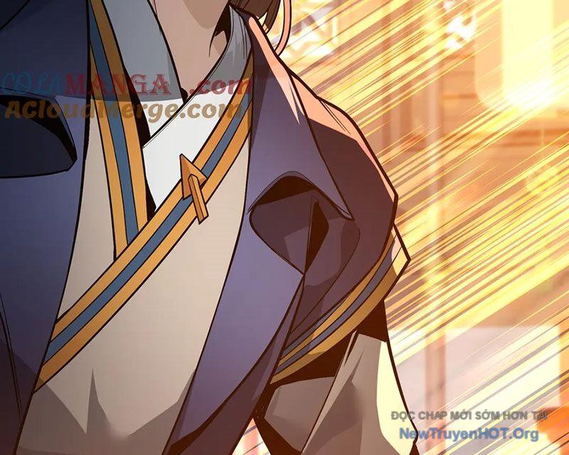 Đại Ái Ma Tôn, Nữ Đồ Đệ Đều Muốn Giết Ta Chapter 78 - 61