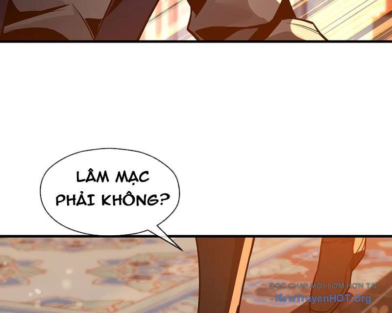 Đại Ái Ma Tôn, Nữ Đồ Đệ Đều Muốn Giết Ta Chapter 78 - 62