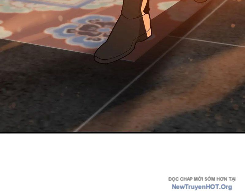 Đại Ái Ma Tôn, Nữ Đồ Đệ Đều Muốn Giết Ta Chapter 78 - 63