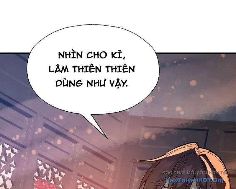 Đại Ái Ma Tôn, Nữ Đồ Đệ Đều Muốn Giết Ta Chapter 78 - 64