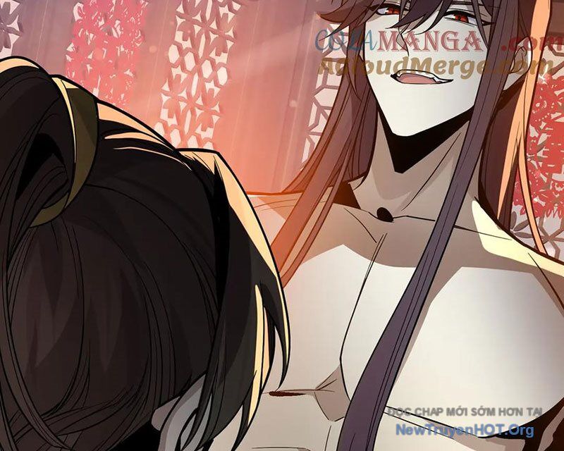 Đại Ái Ma Tôn, Nữ Đồ Đệ Đều Muốn Giết Ta Chapter 78 - 65