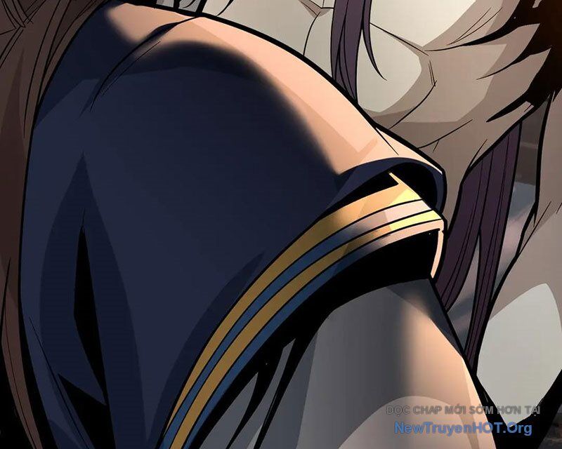 Đại Ái Ma Tôn, Nữ Đồ Đệ Đều Muốn Giết Ta Chapter 78 - 66