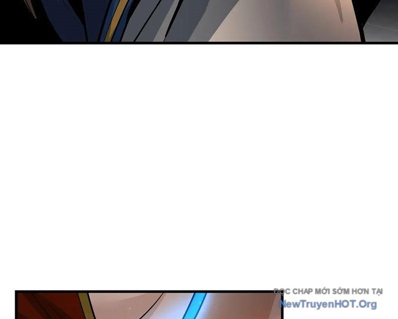 Đại Ái Ma Tôn, Nữ Đồ Đệ Đều Muốn Giết Ta Chapter 78 - 67