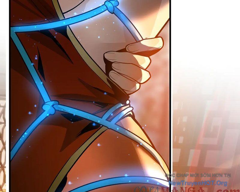 Đại Ái Ma Tôn, Nữ Đồ Đệ Đều Muốn Giết Ta Chapter 78 - 68