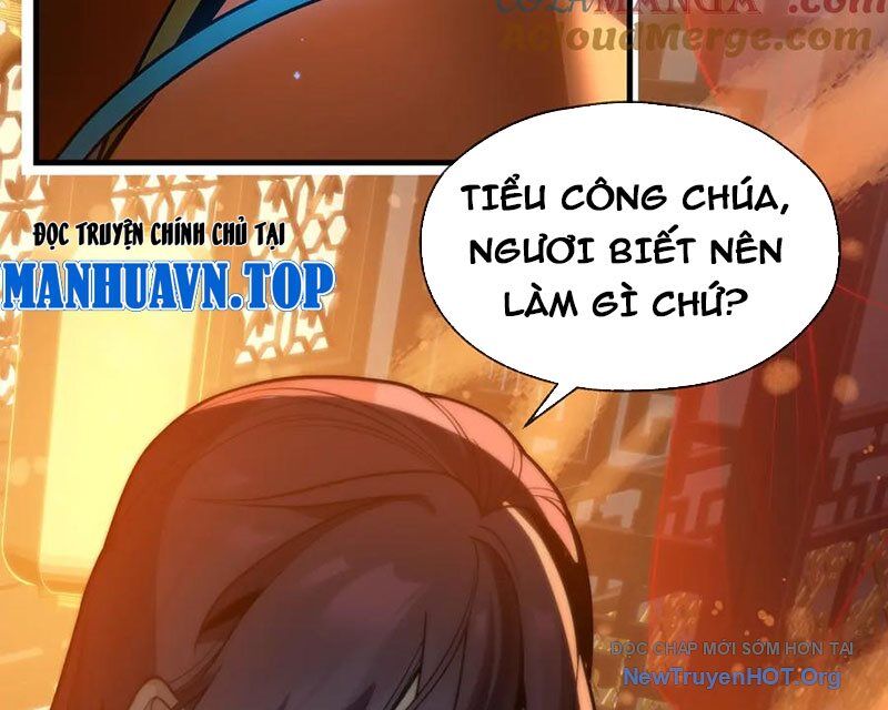 Đại Ái Ma Tôn, Nữ Đồ Đệ Đều Muốn Giết Ta Chapter 78 - 69