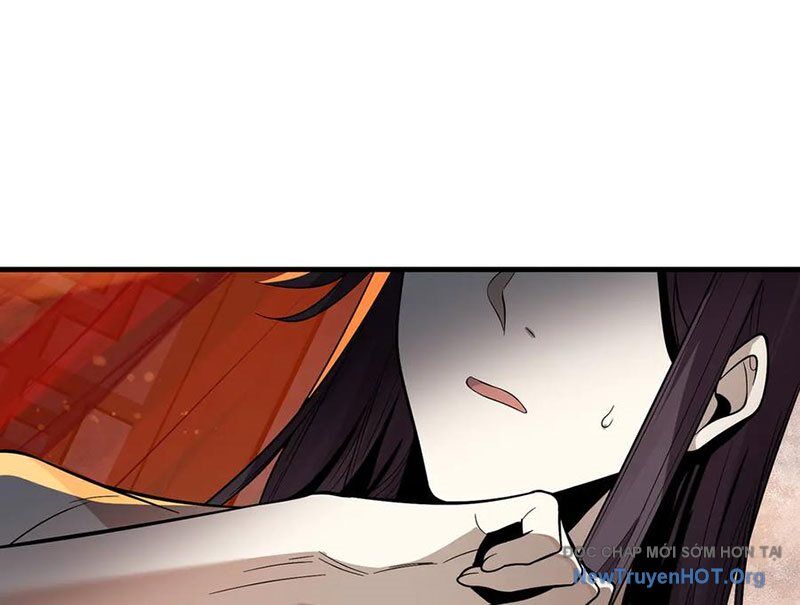 Đại Ái Ma Tôn, Nữ Đồ Đệ Đều Muốn Giết Ta Chapter 78 - 8