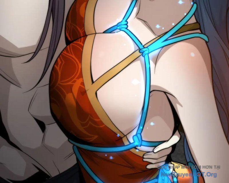 Đại Ái Ma Tôn, Nữ Đồ Đệ Đều Muốn Giết Ta Chapter 78 - 71