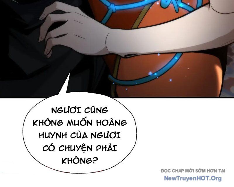 Đại Ái Ma Tôn, Nữ Đồ Đệ Đều Muốn Giết Ta Chapter 78 - 72