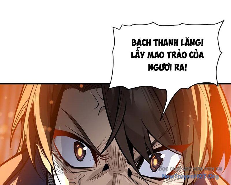 Đại Ái Ma Tôn, Nữ Đồ Đệ Đều Muốn Giết Ta Chapter 78 - 73