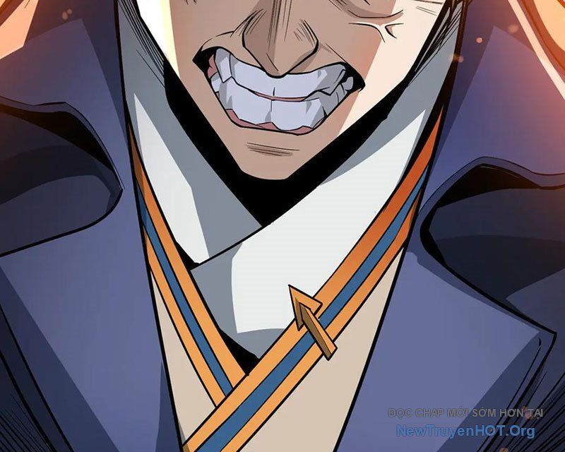 Đại Ái Ma Tôn, Nữ Đồ Đệ Đều Muốn Giết Ta Chapter 78 - 74