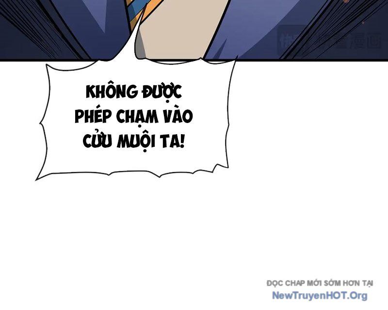 Đại Ái Ma Tôn, Nữ Đồ Đệ Đều Muốn Giết Ta Chapter 78 - 75
